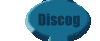 Discography