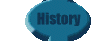 History