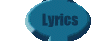 Lyrics