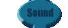 Sound