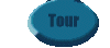 Tour